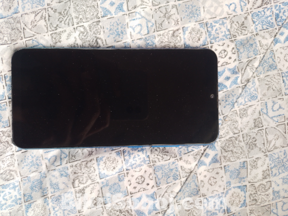 Vivo Y91C